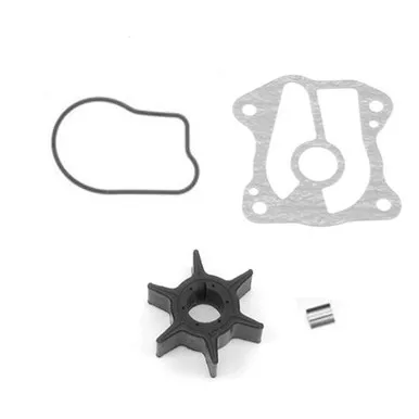 06192-ZV5-023Honda Marine Impeller Service Kit
