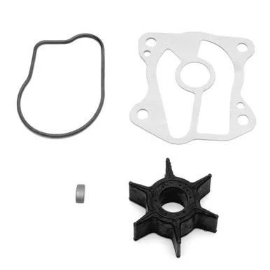 06192-ZV7-020 Honda Marine Impeller Service Kit