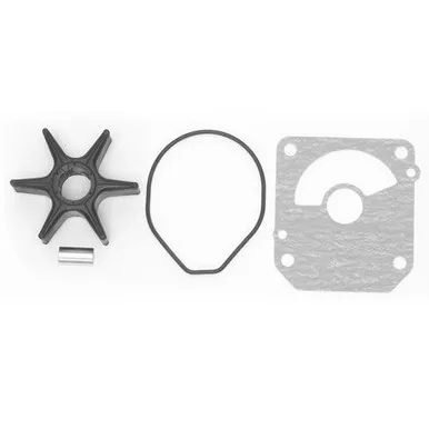 06192-ZW1-000 Honda Marine Impeller Service Kit