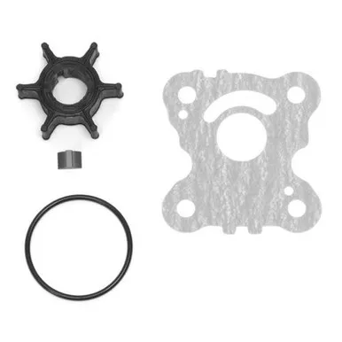 06192-ZW9-A31 Honda Marine Impeller Service Kit