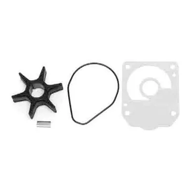 06192-ZX2-C00 Honda Marine Impeller Service Kit