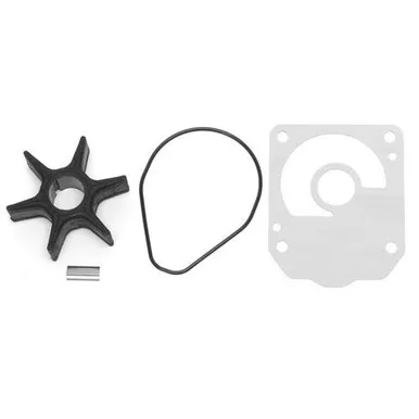 06192-ZX2-C02 Honda Marine Impeller Service Kit