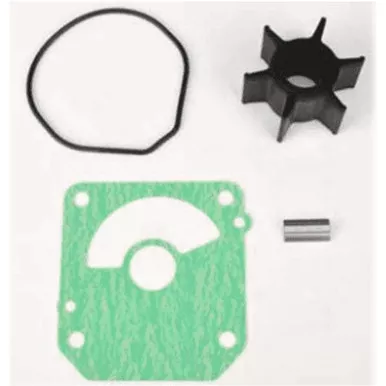06192-ZY9-H02 Honda Marine Impeller Service Kit