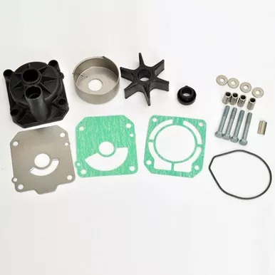 06193-ZW5-030 Honda Marine Complete Water Pump Rebuild Kit