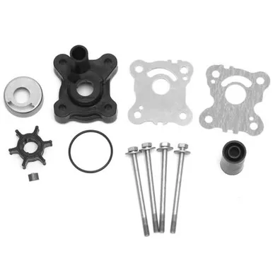 06193-ZW9-A34 Honda Marine Complete Water Pump Rebuild Kit