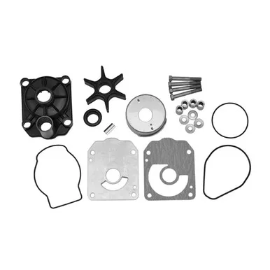 06193-ZY3-010 Honda Marine Complete Water Pump Rebuild Kit