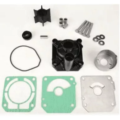 06193-ZY9-H03 Honda Marine Complete Water Pump Rebuild Kit