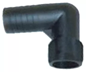 1-1/2 -1-1/2FEM.ELBOW HECF2