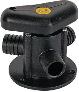 1 YVALVE MF853