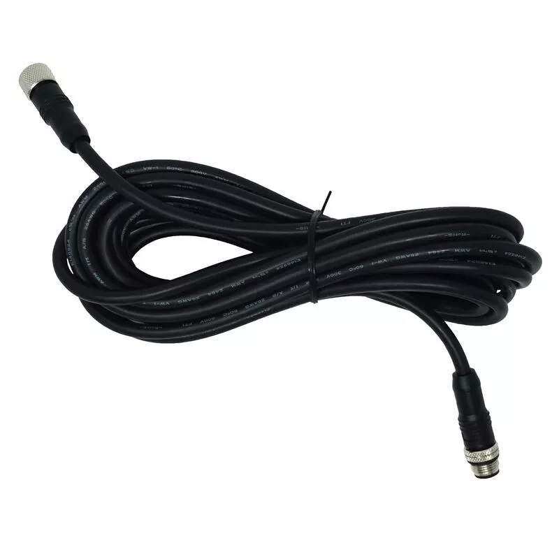 ACR ELECTRONICS 16.4′ Extension Cable for RCL-95 Searchlight