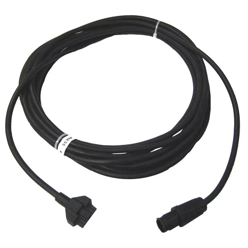 ACR ELECTRONICS 17′ Cable Harness for RCL-75 Spotlight