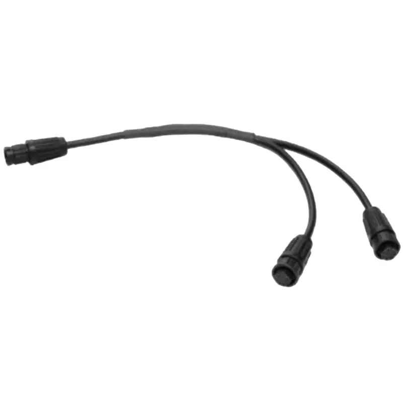 ACR ELECTRONICS Second Station Harness Adapter (Splitter) for RCL-75 Spotlight