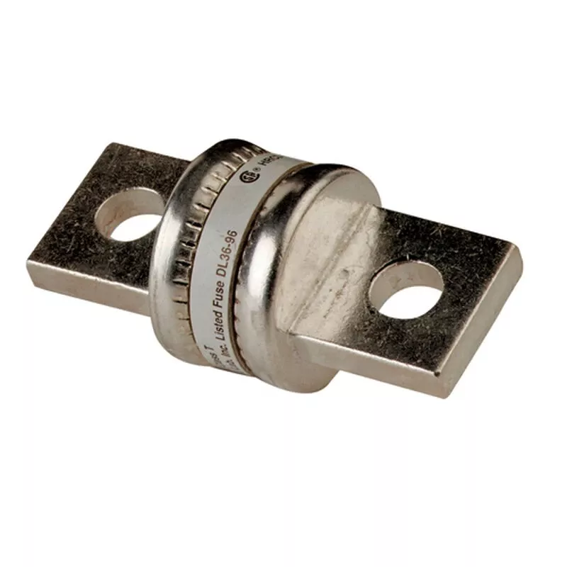 BLUE SEA SYSTEMS Class T (JJN/JLLN/A3T) Fuses