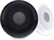 Garmin Fusion XS Series Marine Speakers 4″ 120 Watt Classic Marine Speakers (Pair)
