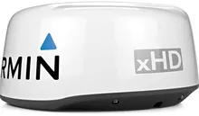 Garmin GMR™ 18 xHD3 18" Radome Marine Radar