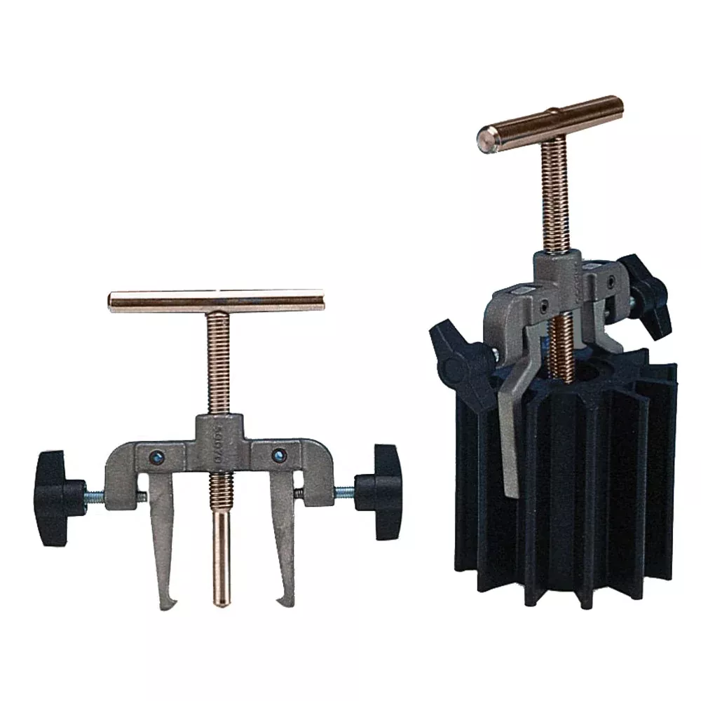 Jabsco Impeller Removal Tool - 1-9/16" to 2-9/16" (40mm - 65mm) | 50070-0040