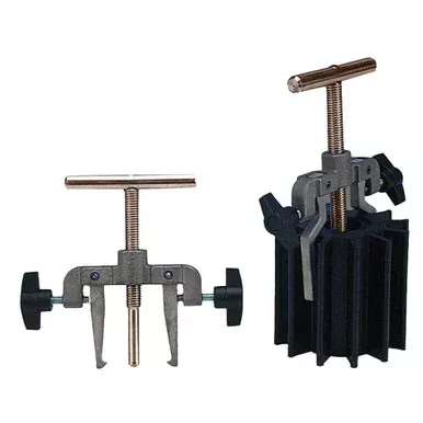 Jabsco Impeller Removal Tool - 2-9/16" to 4-5/8" (65mm - 118mm) | 50070-0200