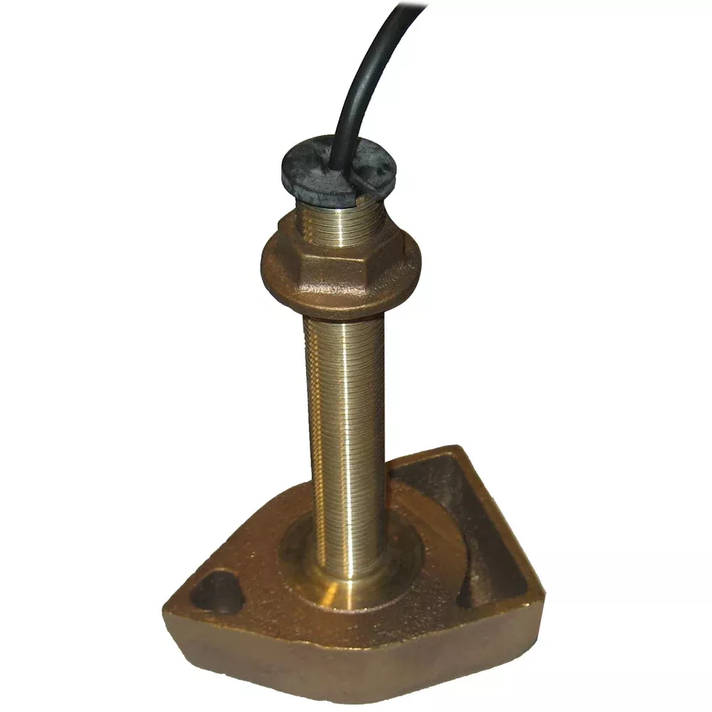 SI-TEX 1700 50/200T Transducer f/CVS106MKIIDF, CVS106L, CVS106LMKII & CVS832 | 1700/50/200T