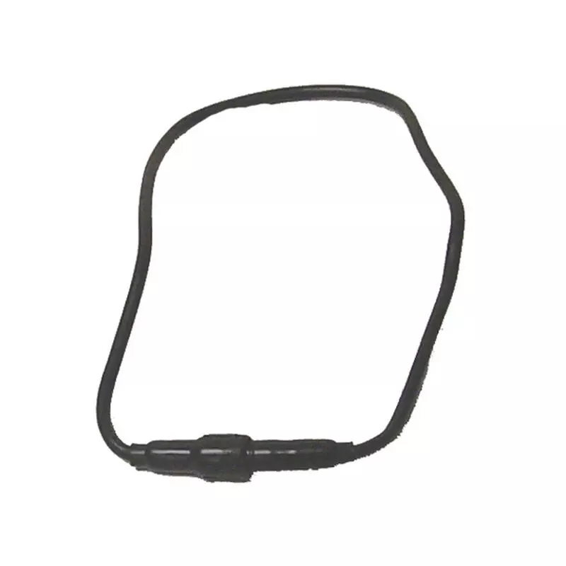 SIERRA Weather Proof Sealed Case Fuse Holder – In-Line