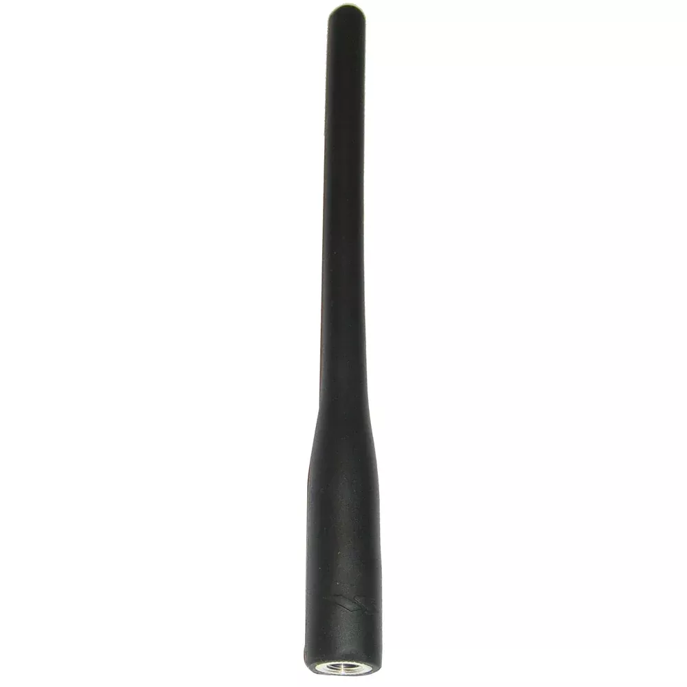 Standard Horizon Rubber Duck Antenna | CAT460
