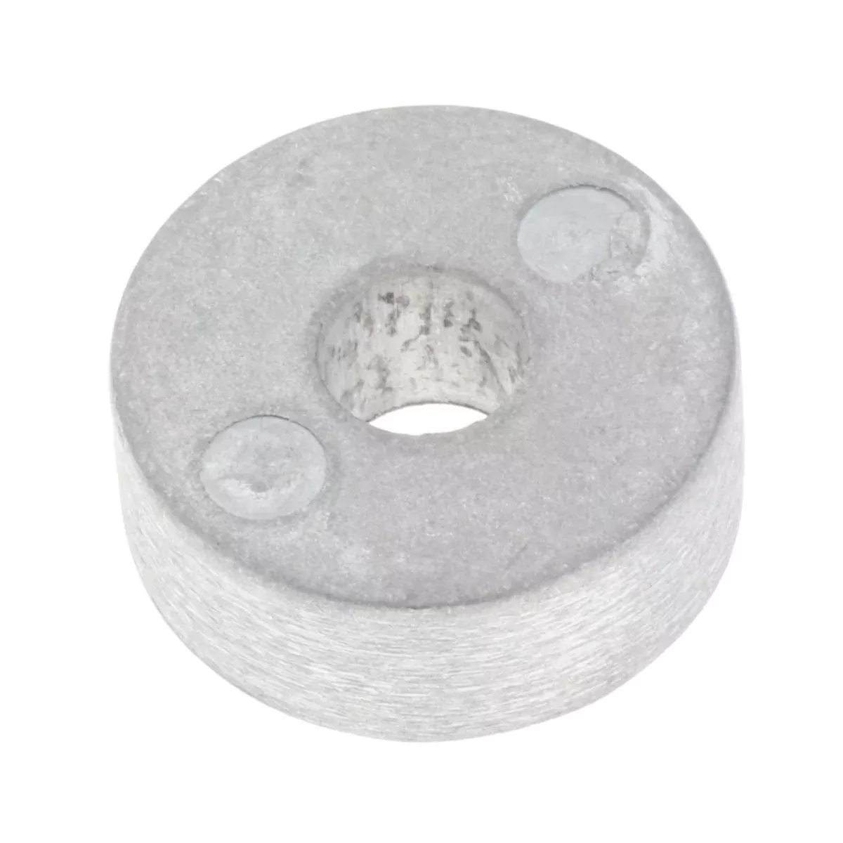 Zinc Anode For TOHATSU Outboard Motor MFS2.5HP To 40HP 338-60218-2;338602182M