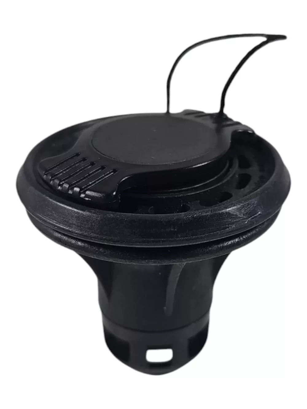 Zodiac Inflatable Boat Valve