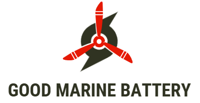 goodmarinebattery.com